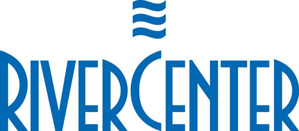RiverCenter I: 50 E Rivercenter Blvd, Covington, KY 41011